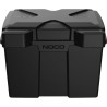 Batteria NOCO BG24 HM300BK PIECESBATEAUX.COM