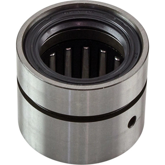 Roulement de vilebrequin MERCURY et TOHATSU 40 et 50CV 2Temps 855553 PIECESBATEAUX.COM
