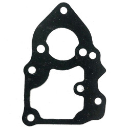 Junta de cabezal de motor JOHNSON EVINRUDE 4 CV (1969-1977) 314850 PIECESBATEAUX.COM