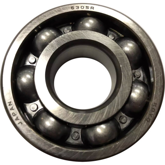 Roulement de vilebrequin MERCURY et TOHATSU 40 et 50CV 2Temps 3C8-00114-0 PIECESBATEAUX.COM