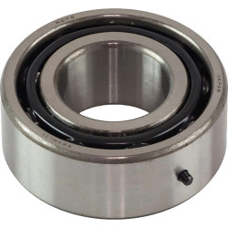 Cuscinetto dell'albero motore MERCURY e TOHATSU 25 e 30 CV 2 tempi 8M0119217 PIECESBATEAUX.COM