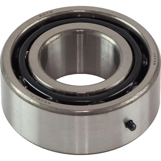Cuscinetto dell'albero motore MERCURY e TOHATSU 25 e 30 CV 2 tempi 8M0119217 PIECESBATEAUX.COM