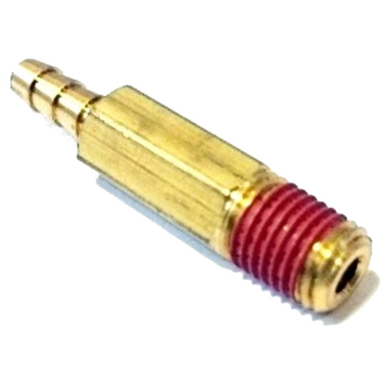 MERCRUISER fitting 814382 PIECESBATEAUX.COM