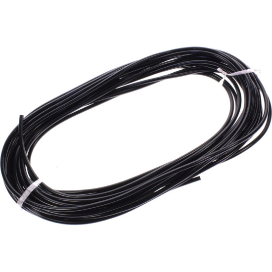 Tube for Speedometer 16ML 5495053 PIECESBATEAUX.COM