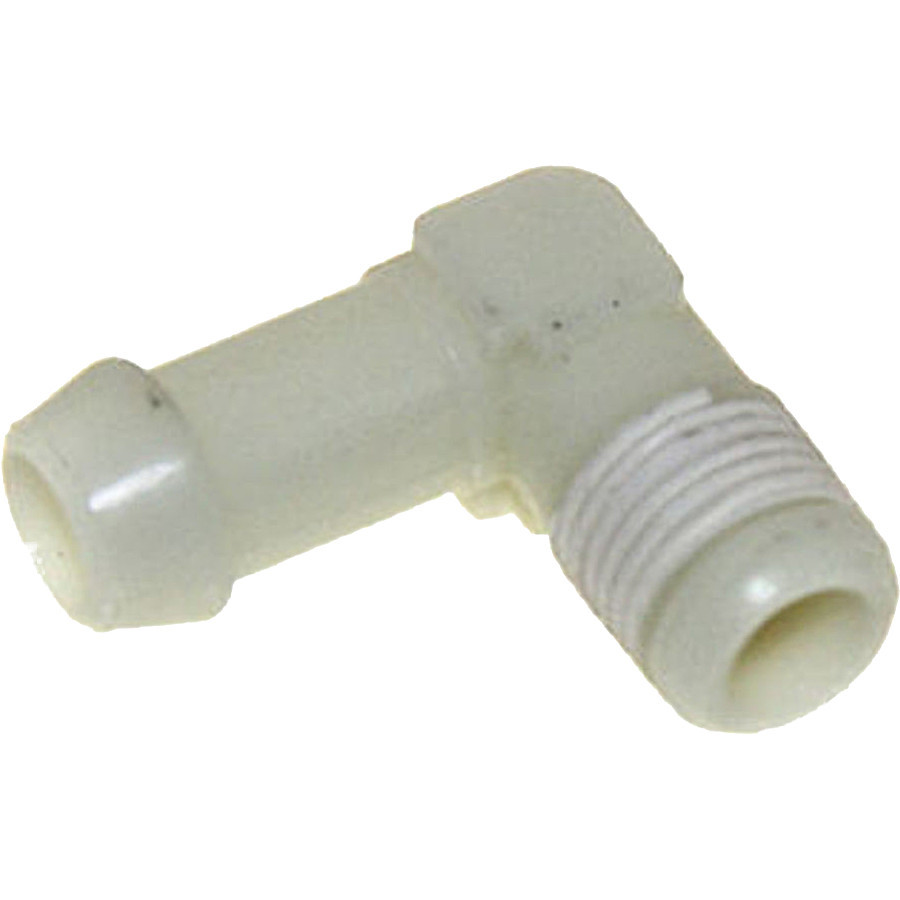 90° 1/8 NPT connector REC331886 PIECESBATEAUX.COM