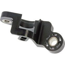 Soporte para sensor de compensación SUZUKI 34845-92J00 PIECESBATEAUX.COM
