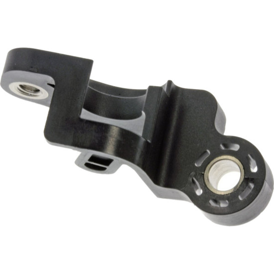 Support capteur de trim SUZUKI 34845-92J00 PIECESBATEAUX.COM