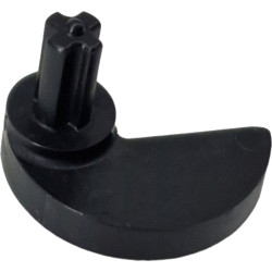 Trimm-Sensorhebel SUZUKI 34841-92J00 PIECESBATEAUX.COM
