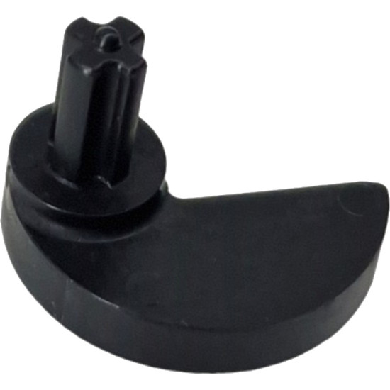 Trimm-Sensorhebel SUZUKI 34841-92J00 PIECESBATEAUX.COM