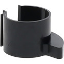 Came capteur de trim SUZUKI 34842-92J01 PIECESBATEAUX.COM