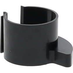 SUZUKI Trimm-Sensor-Nocken 34842-92J01 PIECESBATEAUX.COM