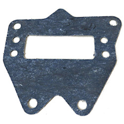 Guarnizione di ammissione JOHNSON-EVINRUDE 314919 PIECESBATEAUX.COM