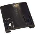 Clip came capteur de trim SUZUKI 34843-87L00 PIECESBATEAUX.COM