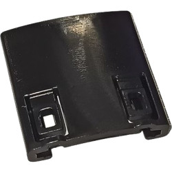 Clip came capteur de trim SUZUKI 34843-87L00 PIECESBATEAUX.COM