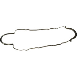 Guarnizione coppa olio V6 GM 4.3L VORTEC (dal 2007 in poi) 14247T02 PIECESBATEAUX.COM