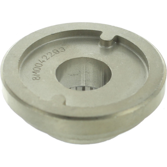 MERCURY 25 to 60 hp washer 8M0042293 PIECESBATEAUX.COM