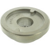 Rondella MERCURY 25 a 60 CV 8M0042293 PIECESBATEAUX.COM
