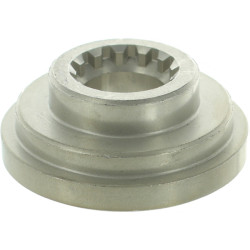 Rondella MERCURY 25 a 60 CV 8M0042293 PIECESBATEAUX.COM