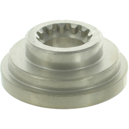 Arandela MERCURY 25 a 60 CV 8M0042293 PIECESBATEAUX.COM