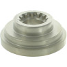 Arandela MERCURY 25 a 60 CV 8M0042293 PIECESBATEAUX.COM