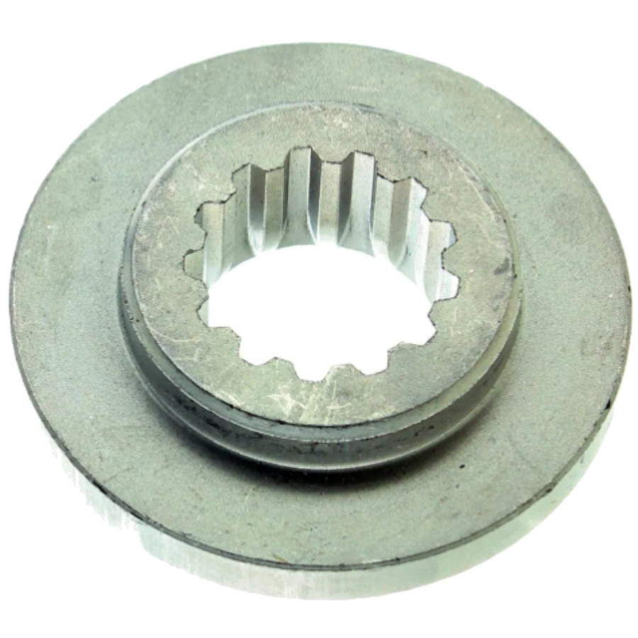 Arandela de tope de hélice MERCURY 25 a 60 CV 835248 PIECESBATEAUX.COM