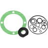 Kit joints pompe de direction CAPILANO 1250V et 1275V HS5161 PIECESBATEAUX.COM