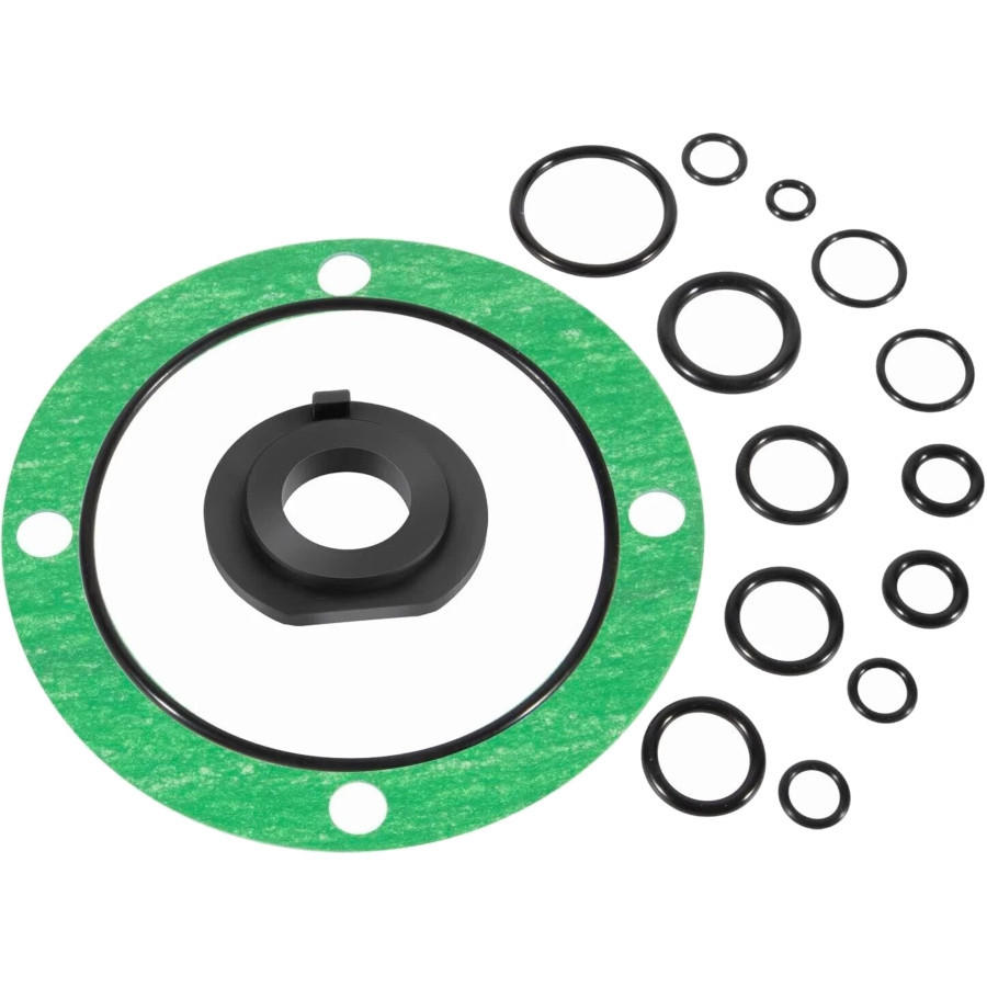 Kit joints pompe de direction CAPILANO 1250V et 1275V HS5161 PIECESBATEAUX.COM