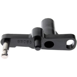 Palanca de acelerador MERCURY 8, 9.9, 15CV 4-Tiempos 850857 PIECESBATEAUX.COM