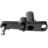 Leva acceleratore MERCURY 8, 9.9, 15CV 4-Tempi 850857 PIECESBATEAUX.COM
