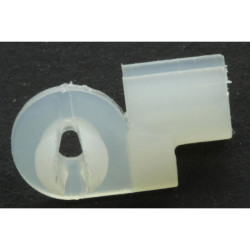 Attache MERCURY 8 à 20Cv 4Temps 853748001 PIECESBATEAUX.COM