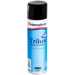 Antifouling International Trilux PROP-O-DREV Hélices y bases (500 ml) 315158 PIECESBATEAUX.COM