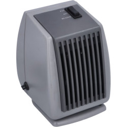 Calentador soplador 12 V, 300 W 40250088 PIECESBATEAUX.COM