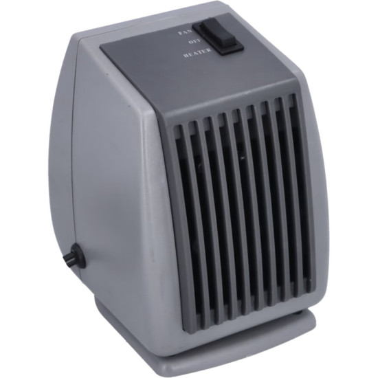 Riscaldamento con ventilatore 12V 300W 40250088 PIECESBATEAUX.COM