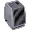 Calentador soplador 12 V, 300 W 40250088 PIECESBATEAUX.COM