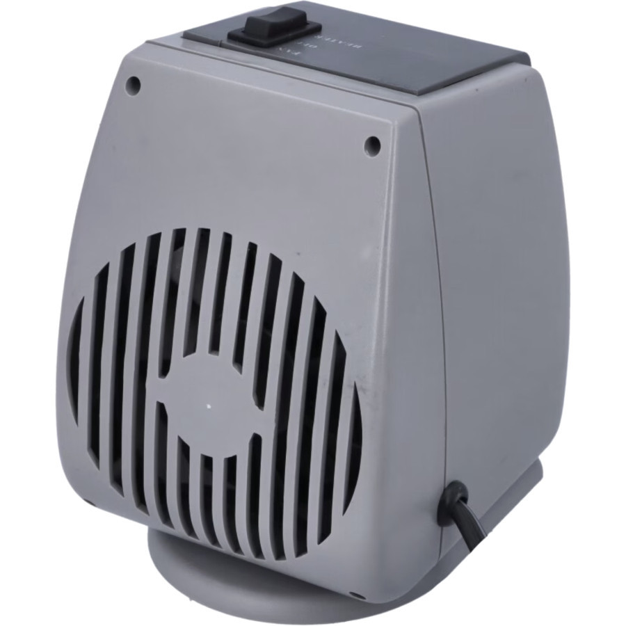 Calentador soplador 12 V, 300 W 40250088 PIECESBATEAUX.COM