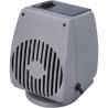 Calentador soplador 12 V, 300 W 40250088 PIECESBATEAUX.COM