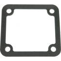 Joint raccord de nourrice MERCURY QUICKSILVER 12/25L (vendu par 2x) 859072*2 PIECESBATEAUX.COM