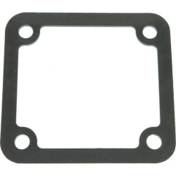 Joint raccord de nourrice MERCURY QUICKSILVER 12/25L (vendu par 2x) 859072*2 PIECESBATEAUX.COM