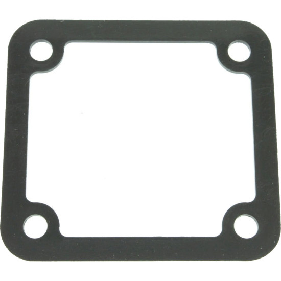 Joint raccord de nourrice MERCURY QUICKSILVER 12/25L (vendu par 2x) 859072*2 PIECESBATEAUX.COM