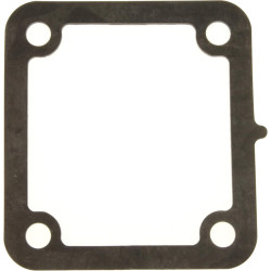 Dichtung für YAMAHA-Kraftstoffvorratsbehälter 6Y1-24268-01-00 PIECESBATEAUX.COM