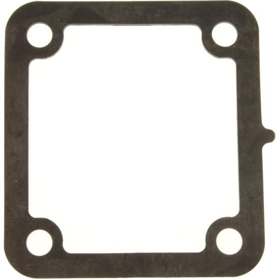 Guarnizione serbatoio carburante YAMAHA 6Y1-24268-01-00 PIECESBATEAUX.COM