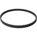 Steuerriemen YAMAHA F6 bis F9.9 REC68T-46241-00 PIECESBATEAUX.COM