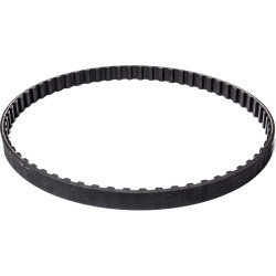 Cinghia di distribuzione YAMAHA F6 a F9.9 REC68T-46241-00 PIECESBATEAUX.COM