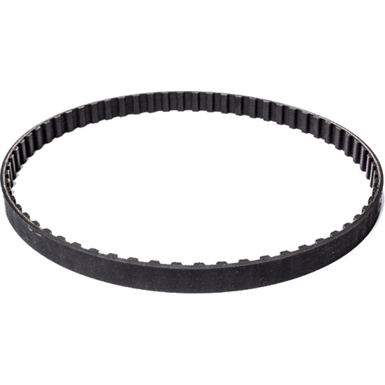 Cinghia di distribuzione YAMAHA F6 a F9.9 REC68T-46241-00 PIECESBATEAUX.COM