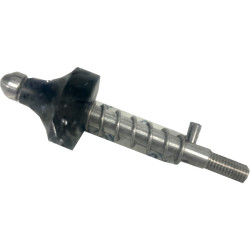 Goupille de Capot MERCURY VERADO L6 200-350CV 888961A01 PIECESBATEAUX.COM
