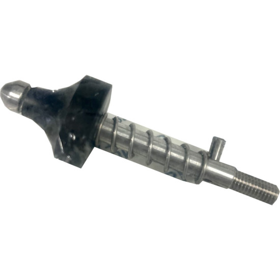 Pasador de la tapa MERCURY VERADO L6 200-350CV 888961A01 PIECESBATEAUX.COM