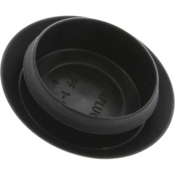 Bouche boite d'admission MERCURY 815784 PIECESBATEAUX.COM