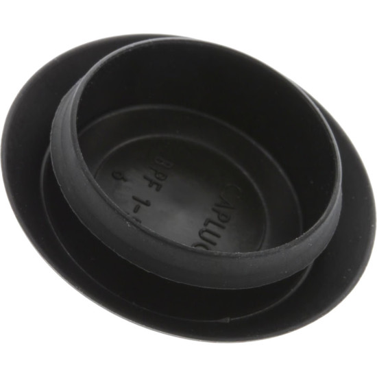 Bouche boite d'admission MERCURY 815784 PIECESBATEAUX.COM