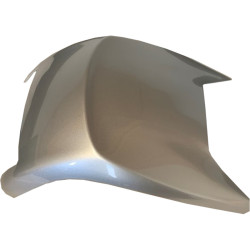 Couvre Capot MARINER 30 à 60Cv 4T EFI 8M0118172 PIECESBATEAUX.COM