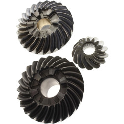 Kit ingranaggi base EVINRUDE V6 135-250 CV E-TEC 5001582 PIECESBATEAUX.COM